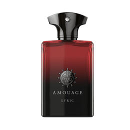 Amouage: Духи 