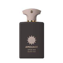 Amouage: Духи 