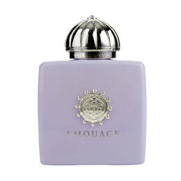 Amouage: Духи 