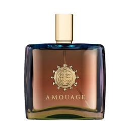 Amouage: Духи 