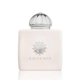 Amouage: Духи 