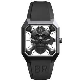 Bell and Ross: Часы 