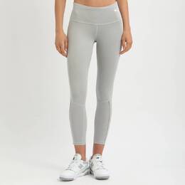 Puma: Легинсы 