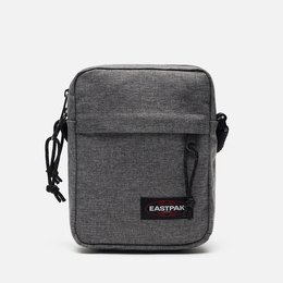 Eastpak: Серая сумка  The One