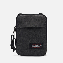 Eastpak: Серая сумка 