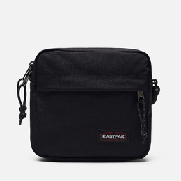 Eastpak: Чёрная сумка 