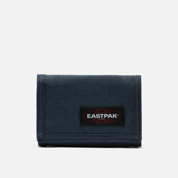 Eastpak: Синий кошелёк 