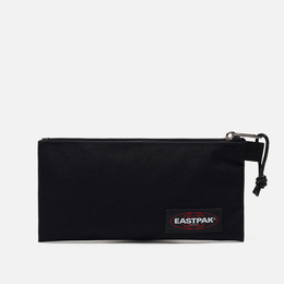 Eastpak: Чёрный кошелёк 