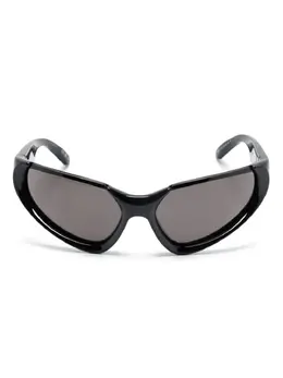 Balenciaga Eyewear: Очки 