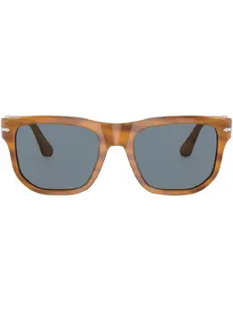 Persol: Очки 