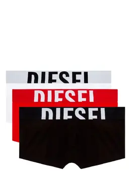 Diesel: Трусы  UMBX DAMIEN