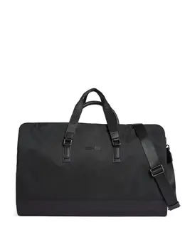 DSQUARED2: Чёрная сумка 