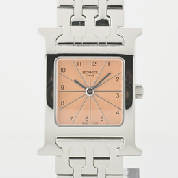 Hermes: Часы 