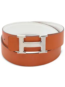 Hermès Pre-Owned: Ремень 