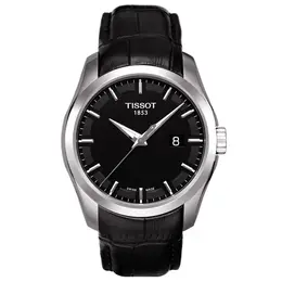 Tissot: Часы  T-Classic