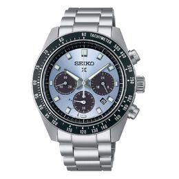Seiko: Часы 