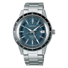 Seiko: Часы 