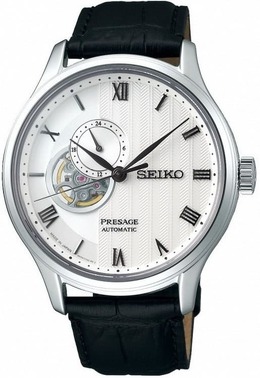 Seiko: Часы 