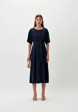 Weekend Max Mara: Сарафан 