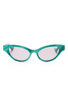 Gucci Eyewear: Очки 