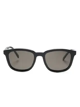 Prada Eyewear: Очки 