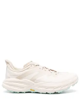 HOKA: Кроссовки 