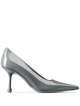 Jimmy Choo: Туфли 