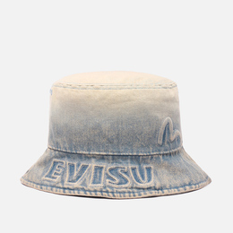 Evisu: Панама 