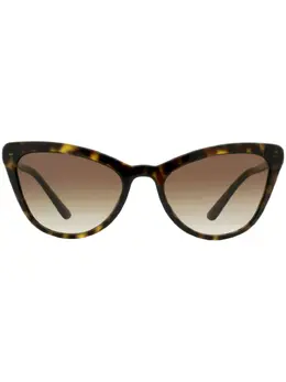 Prada Eyewear: Очки 