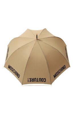 Moschino: Зонт 