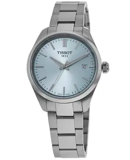 Tissot: Часы  PR-100