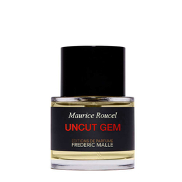 Frederic Malle: Духи 