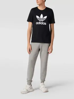 Adidas Originals: Спортивные брюки 