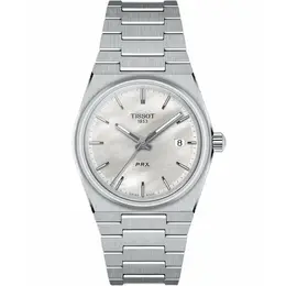 TISSOT: Часы 