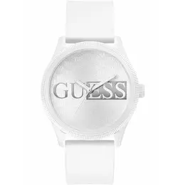 GUESS: Часы 