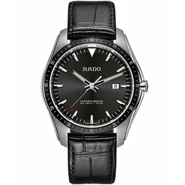 RADO: Часы 