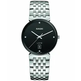 RADO: Часы 