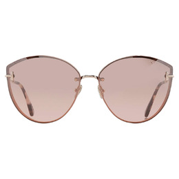 Tom Ford: Очки 