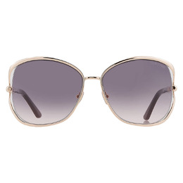 Tom Ford: Очки 