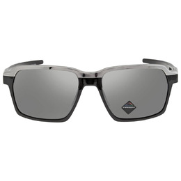 Oakley: Очки  Prizm