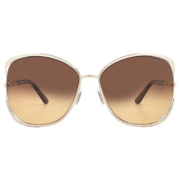 Tom Ford: Очки 