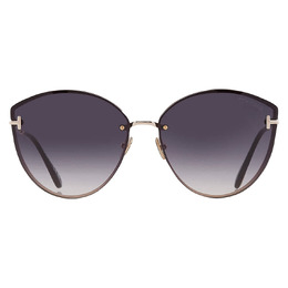 Tom Ford: Очки 