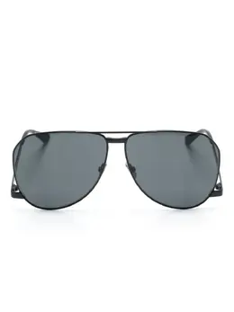 Saint Laurent Eyewear: Очки 