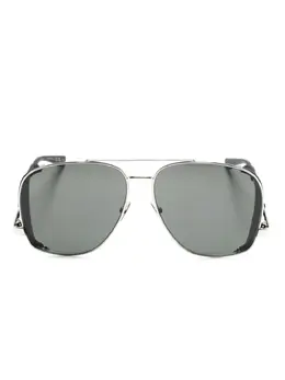 Saint Laurent Eyewear: Очки 