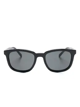 Prada Eyewear: Очки 