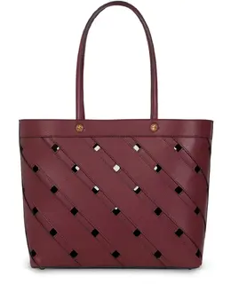 ETRO: Сумка 
