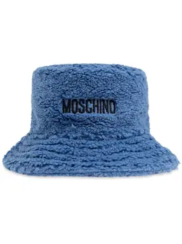 Moschino: Панама 