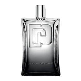 Paco Rabanne: Духи 