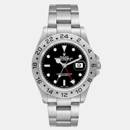 Rolex: Часы  Explorer