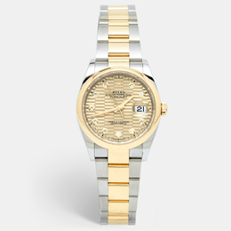 Rolex: Часы 
